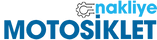 Ankara Bahariye Arası Motosiklet Nakliye